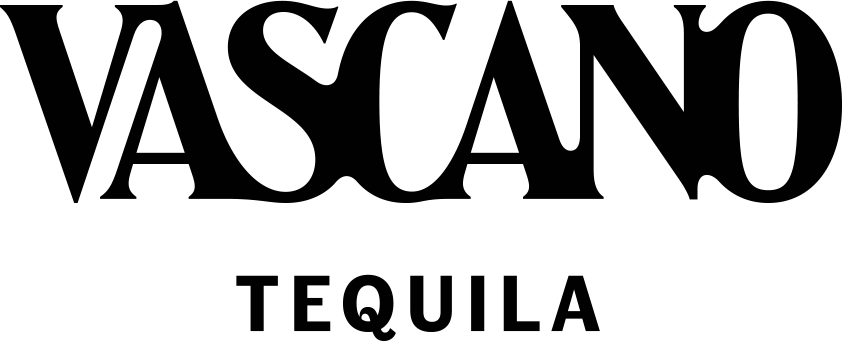 Vascano Tequila