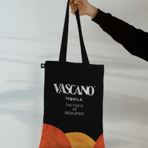 Tote Vascano